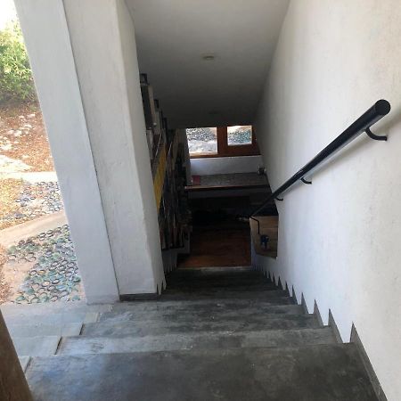 Stay At Bokkoms In Paternoster Self Catering Accommodation エクステリア 写真