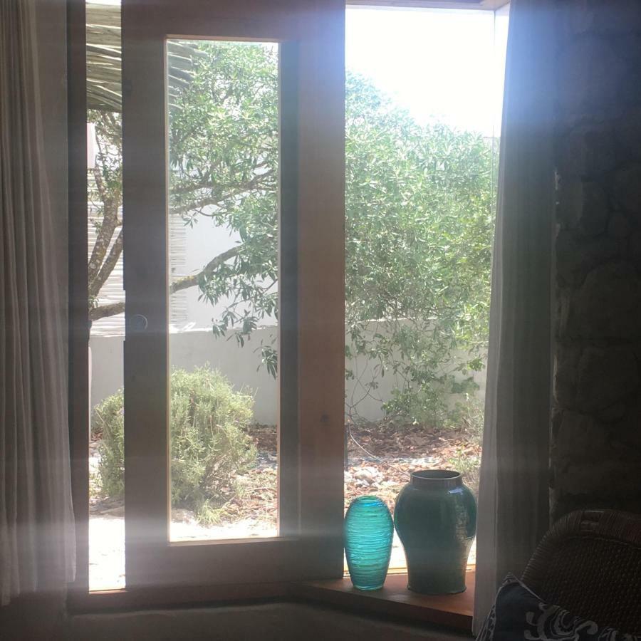 Stay At Bokkoms In Paternoster Self Catering Accommodation エクステリア 写真